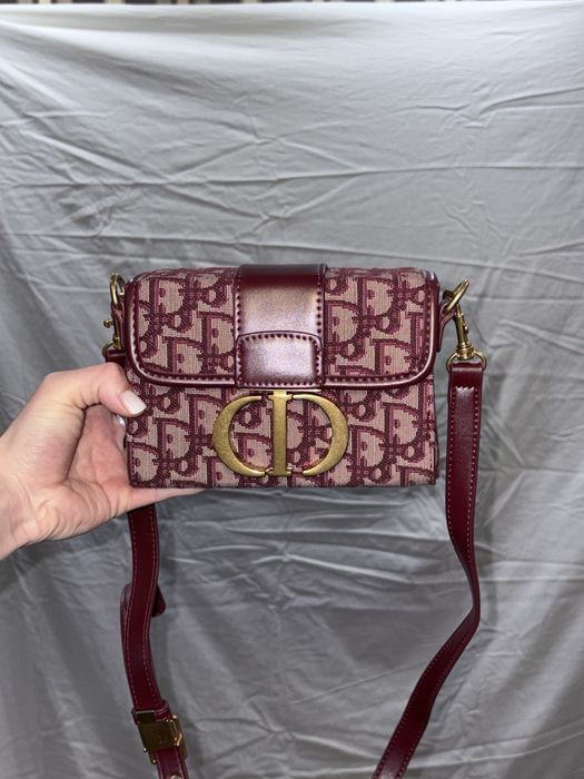 Продаю стильные сумки! В прекрасном состоянии