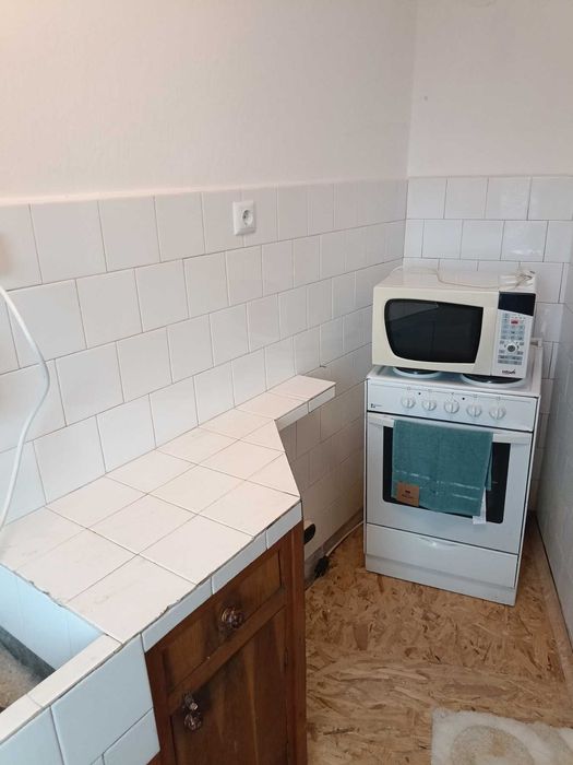 Продава се Къща в Разград, Варош - 130 кв.м за 1154 €/кв.м - Снимка #10