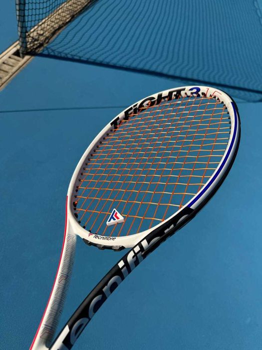 тенис ракета Tecnifibre T-Fight 315 RS