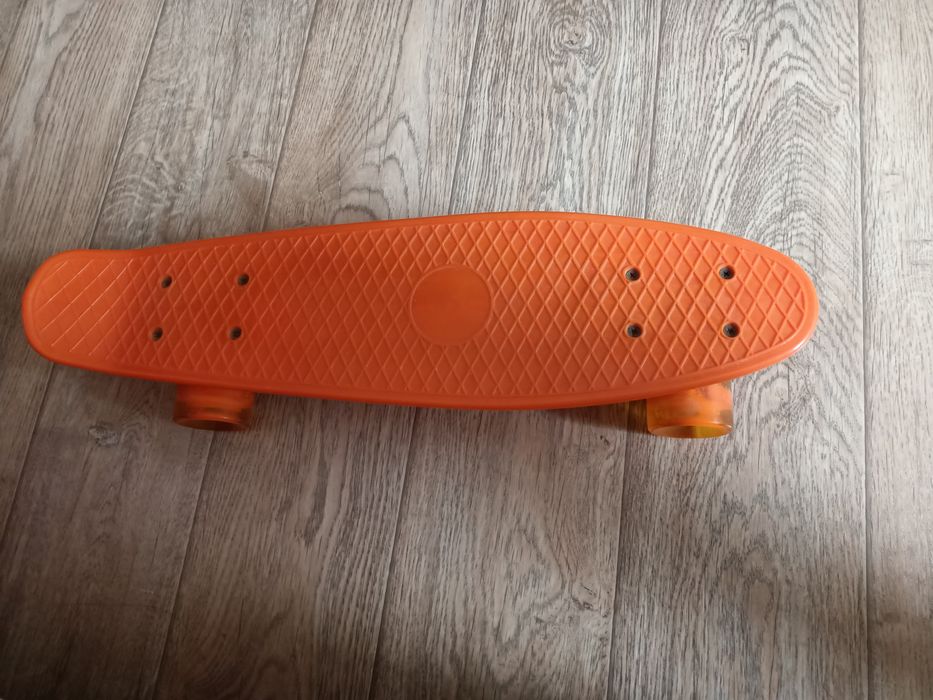 Продаю пенниборд