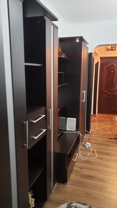 Inchiriez apartament 2 camere