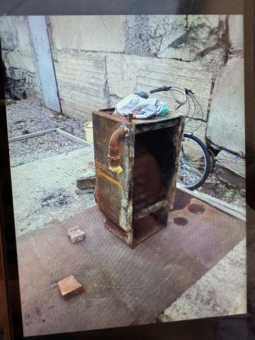 Продам котлы отпления