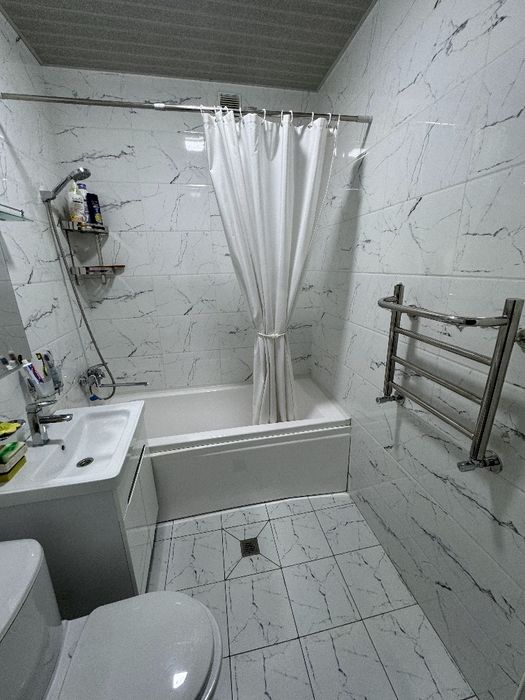 Уй сотилади, Тошкент тумани, шифобахш сувлар