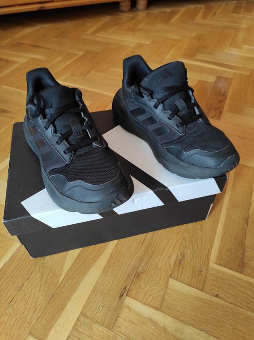 Детски маратонки ADIDAS