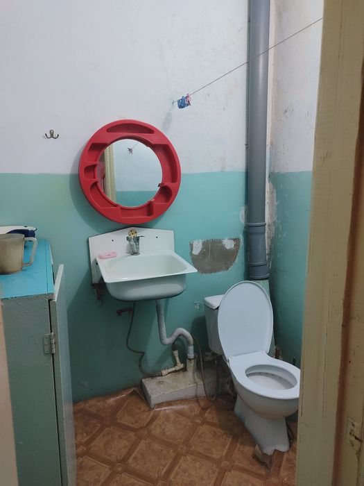 Сдам комерцию 60 кв м