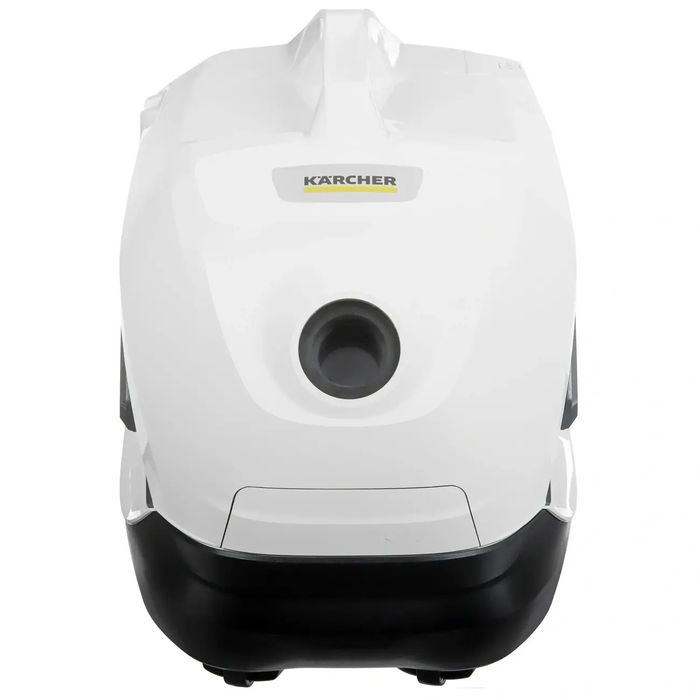 Пылесос Karcher DS 6