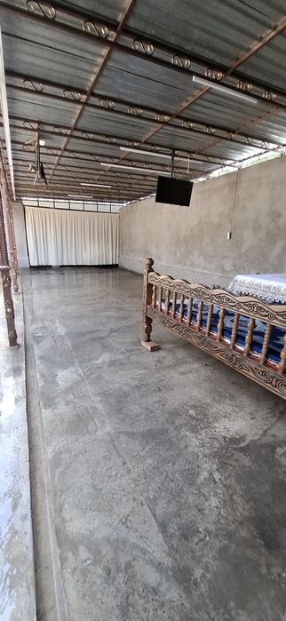 продаётся Дом 3.8 соток!!Расположен в районе Кибрай. 2 км от ТТЗ