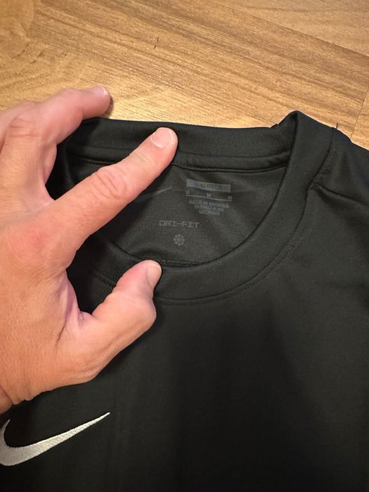 Тениска Nike DRI FIT