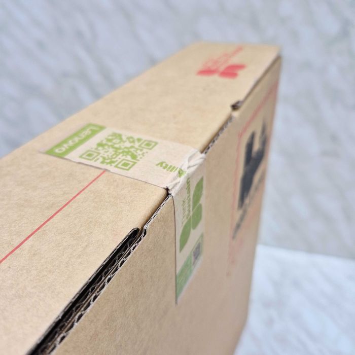 Laptop Lenovo ThinkPad E16 Sigilat Ryzen 7 250 32GB 1TB SSD Radeon 780