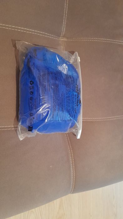 Продам купальник новый.