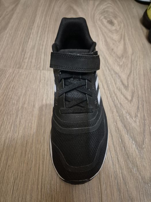 Детски маратонки Адидас Adidas