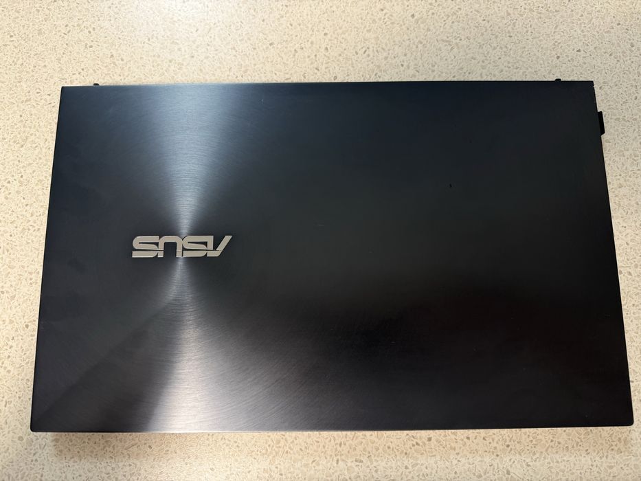 Laptop ASUS Zenbook 14