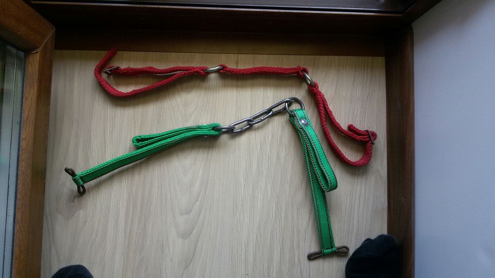 Продам путы, седла