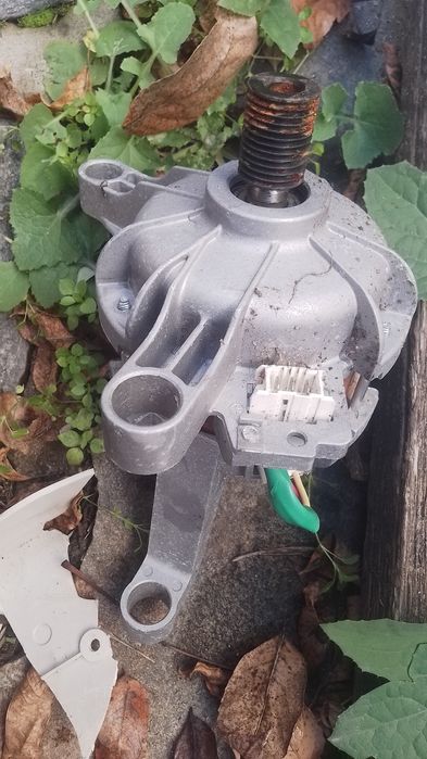 Продавам за части пералня Candy CS147TXME/1-S