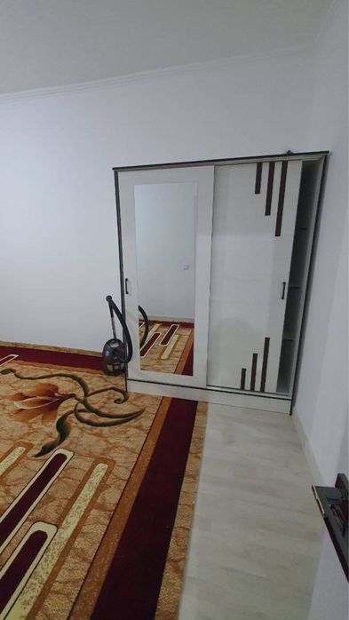 2xonali uy maklersiz talaba qizlarga xozyaykasiz hamma sharoitlari bor