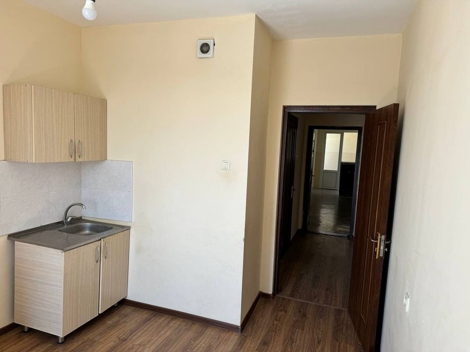 Шайхонтохур туманида 2 хонали уй арендага имкон кадар оила болиши шарт