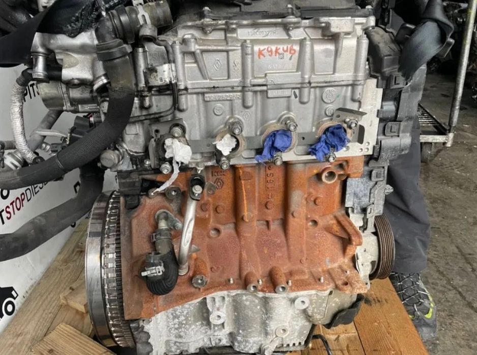 motor mercedes 1.5 citan a class b class cla tclass 2012 2013 2014 2015 2016 2017 2018 2019 2020 2021 2022