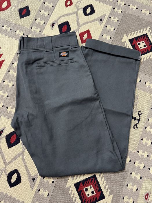 Штаны Dickies, Pioner, Tommy Hilfiger