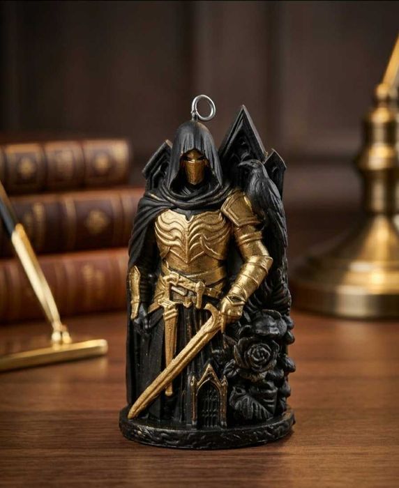 Ароматни соеви свещи за всеки повод