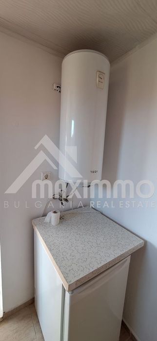 Продава се Къща в Варна, м-т Франга Дере - 70 кв.м за 976 €/кв.м - Снимка #10