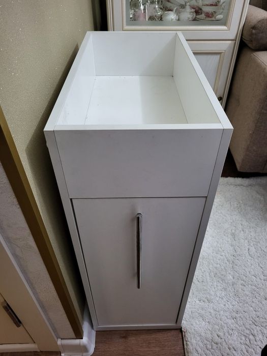 Шкаф барный ... .