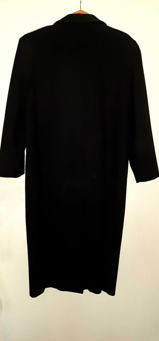 Палто/манто/тренч