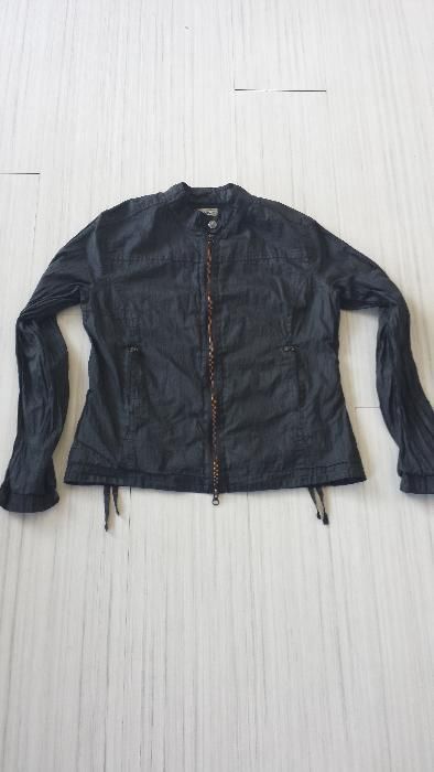 Napapijri Women Size M 100% ОРИГИНАЛ!