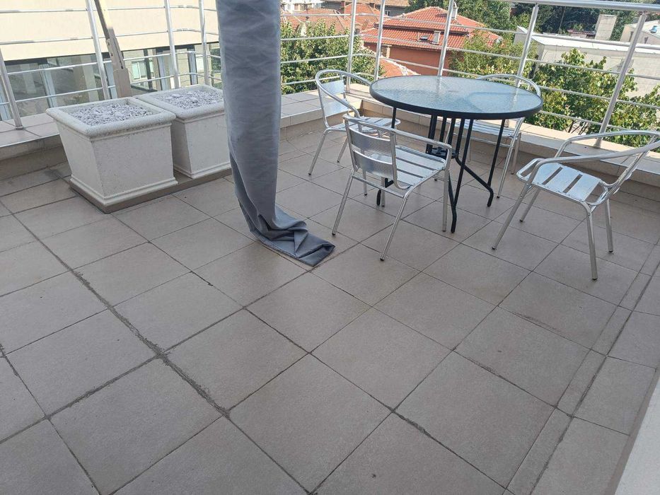 Продава се Мезонет в Казанлък - 100 кв.м за 2050 €/кв.м - Снимка #1