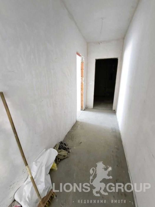 Продава се Тристаен апартамент в Варна, Аспарухово - 113 кв.м за 1142 €/кв.м - Снимка #6