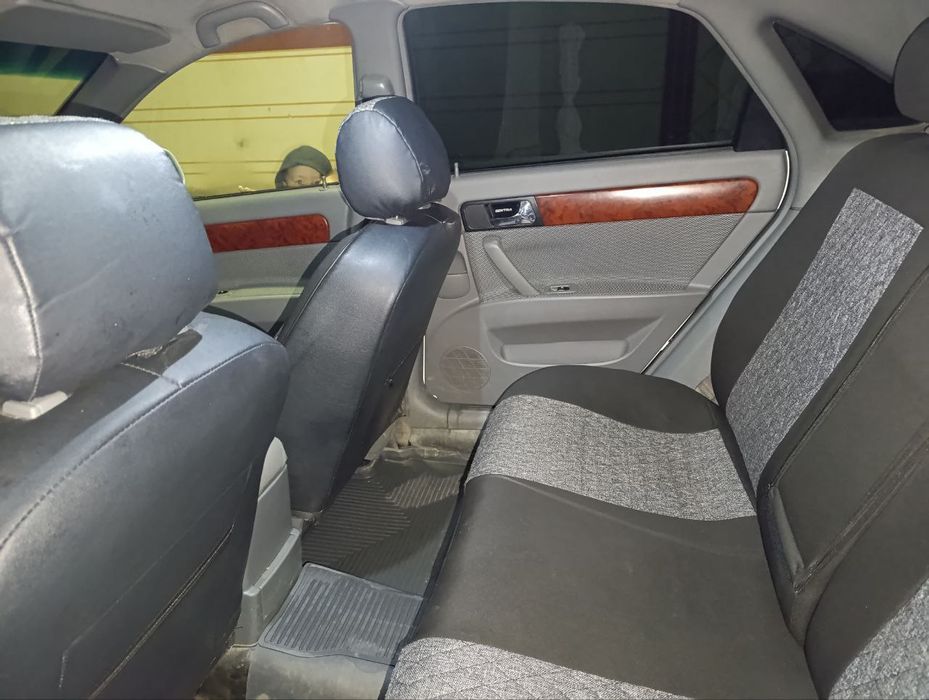 Narx9000$ yili 2015 kraska yoq metan 4pokolina yangi balon Tesla monit