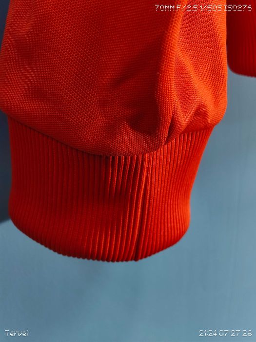 Lacoste Горнище/Мъжко L