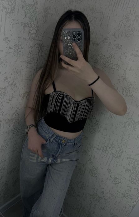 все три топа по 3000