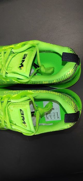 Nike Air Max Phoenix NRG, номер 36,5