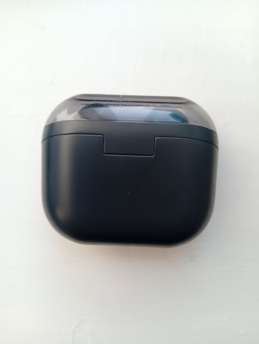 продам наушники Galaxy buds 3 fe