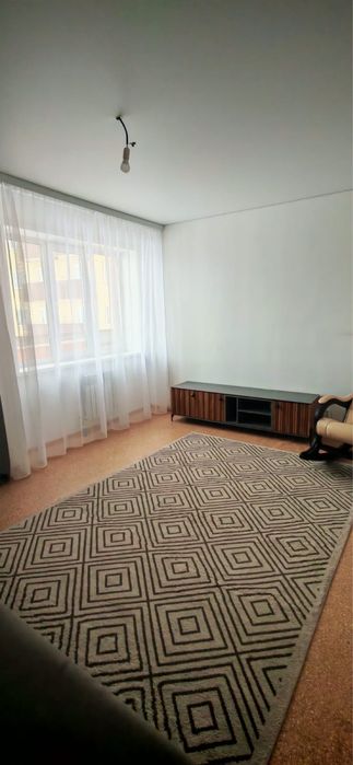 Продам Новостройку 2 х ДСР