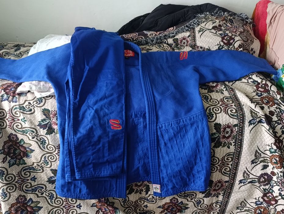 Кимано Продам срочно