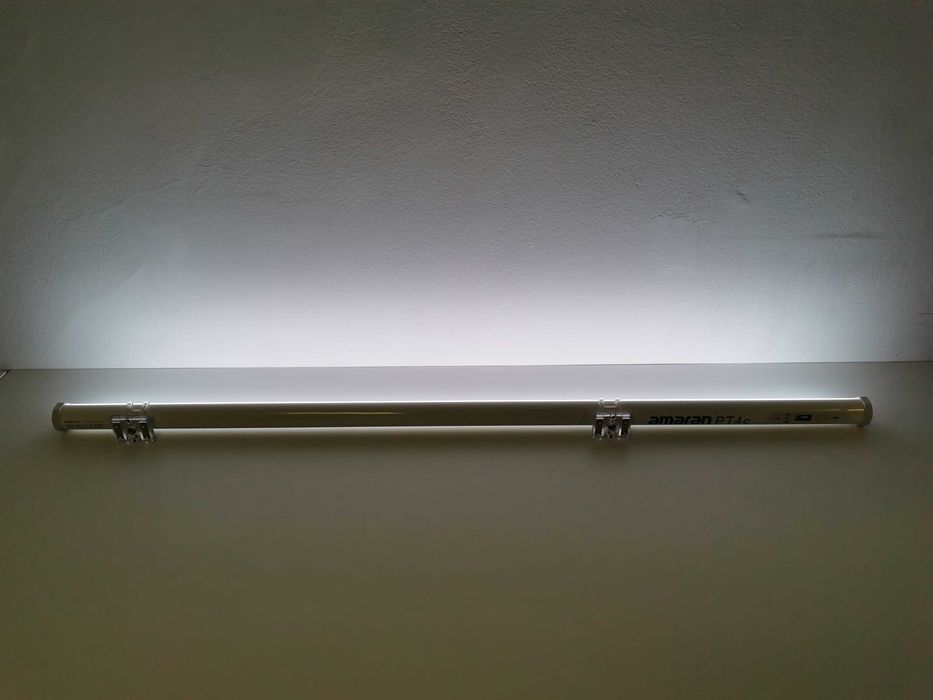 Amaran PT4c професионално RGBWW LED осветление - тръба 120см