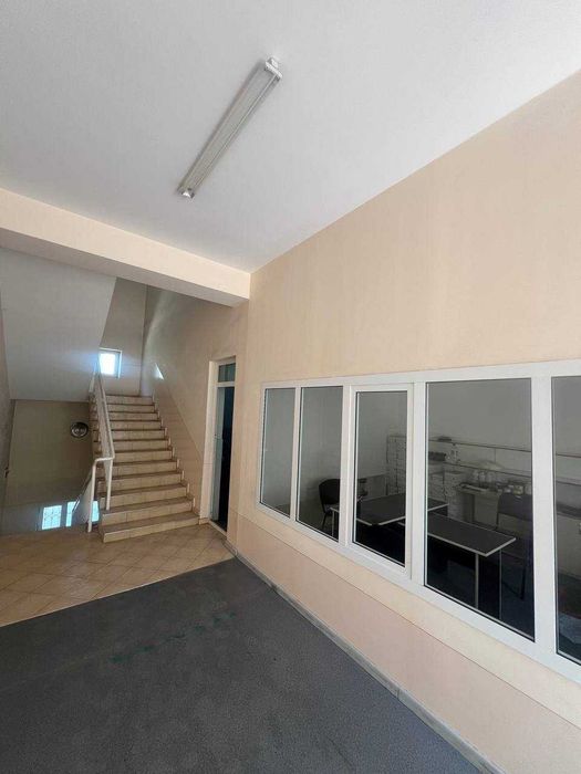 макатаб учун идеал локацияда бино ижарага берилади, Шайхонтоҳур т.