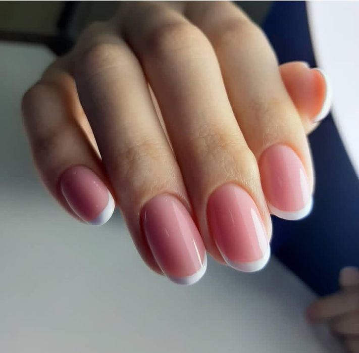 Салон красоты Аксия