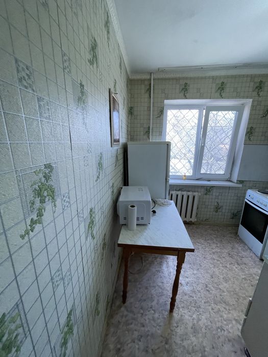 Сдам каартиру в сатпаеве