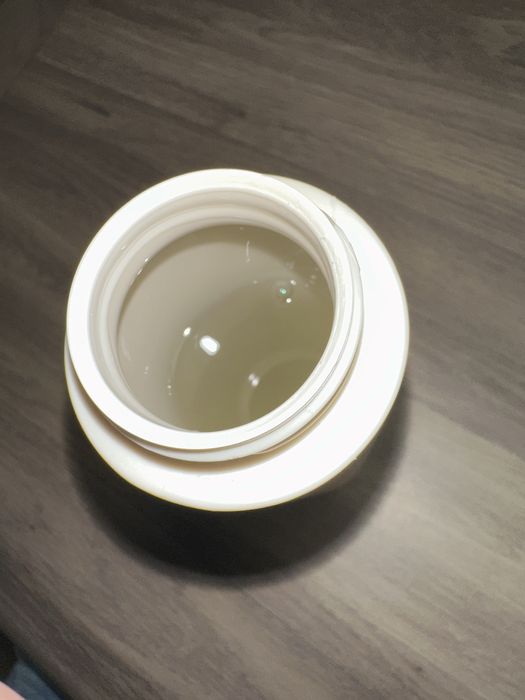 Козметика за коса Cocosolis, Lakme, Olioseta, Milkshake, Ikarov, Bioxcin + подарък