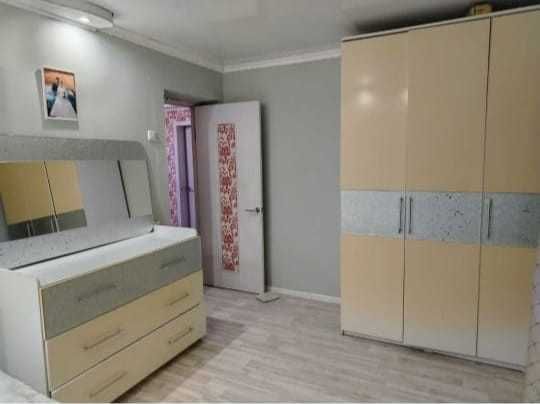 Продается дом 127 м², район Северо-западный