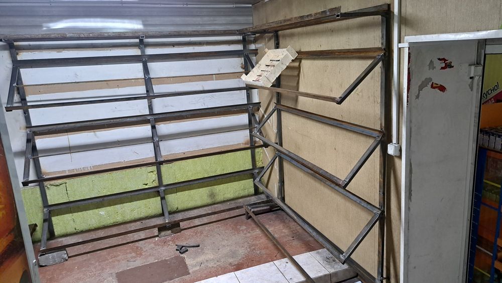 Сварщик на выезд, Услуги Сварщика 24/7