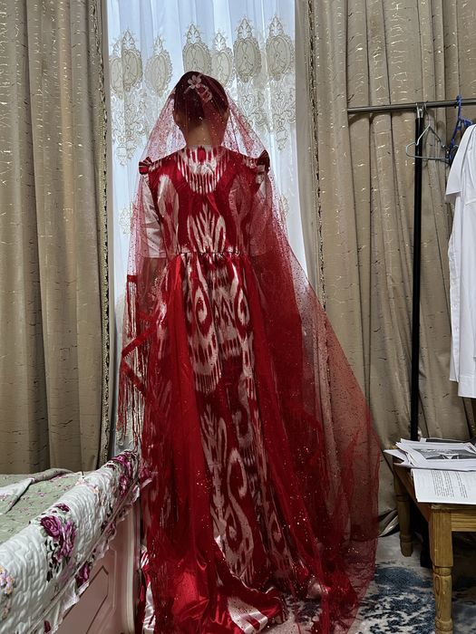 Ansambil siz kutgan kun