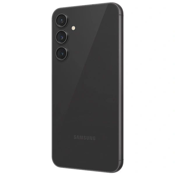 Samsung S23 Fe в идеале