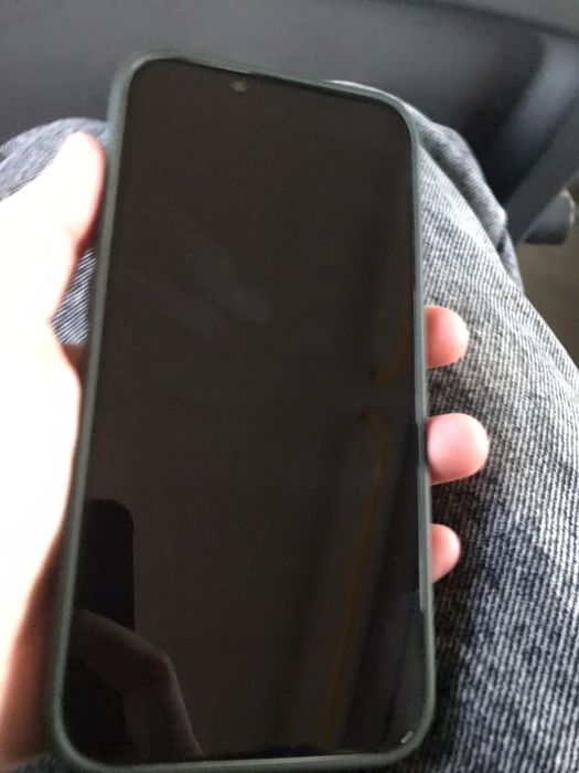 Айфон 14 срочно продам