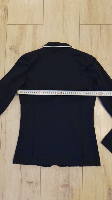 Униформа на СУ Сава Доброплодни Шумен