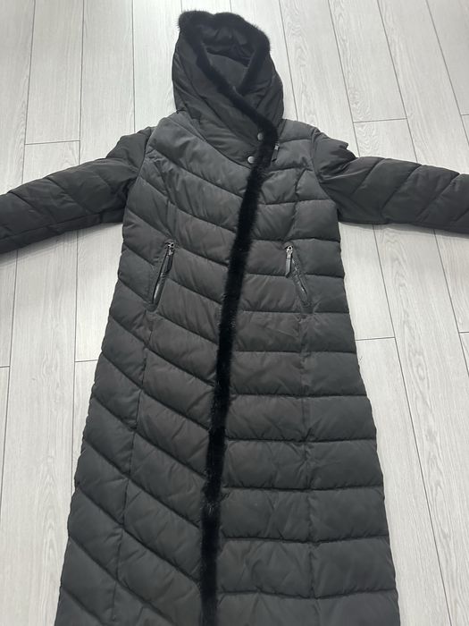 Продам куртки пальто