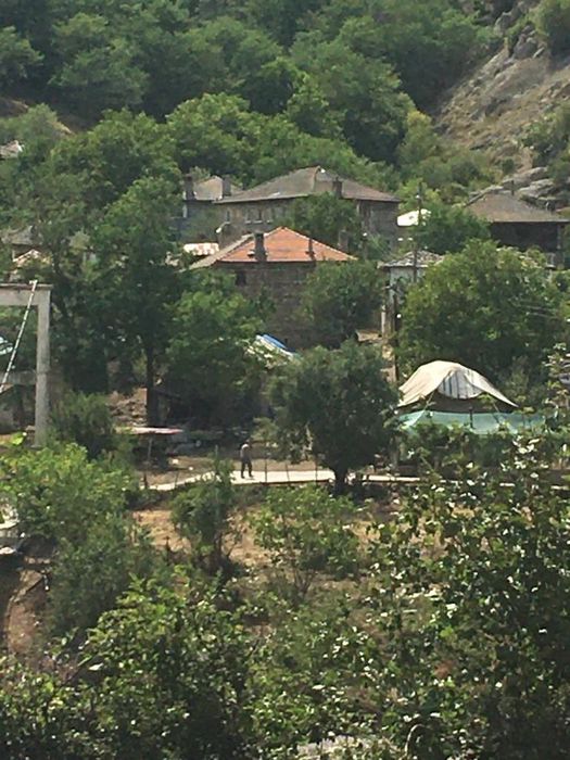 Продава се Къща в с. Ненково, Област Кърджали - 76 кв.м за 302 €/кв.м - Снимка #7