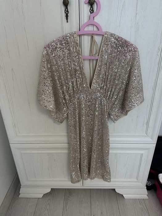 Рокли САЩ, цена за 1 брой = 25 лв.